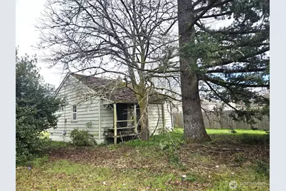 2135 Adams Street, Shelton, WA 98584 - Photo 3