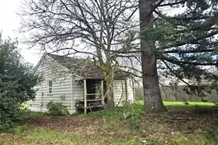 2135 Adams St, Shelton, WA 98584 - Photo 3