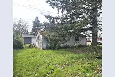 2135 Adams Street, Shelton, WA 98584 - Photo 5