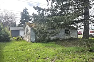 2135 Adams St, Shelton, WA 98584 - Photo 5