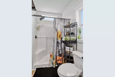 47295 State Route 109, Moclips, WA 98562 - Photo 27