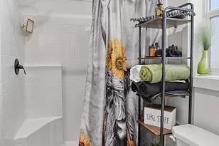 47295 State Route 109, Moclips, WA 98562 - Photo 27