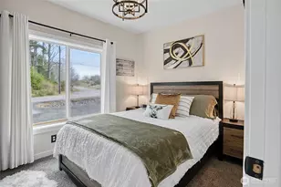 47295 State Route 109, Moclips, WA 98562 - Photo 29