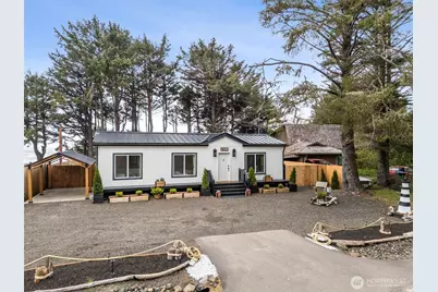 47295 State Route 109, Moclips, WA 98562 - Photo 7