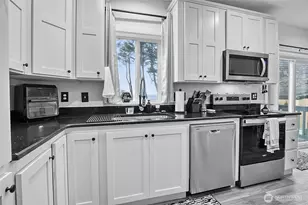 47295 State Route 109, Moclips, WA 98562 - Photo 17