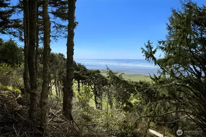 47295 State Route 109, Moclips, WA 98562 - Photo 3