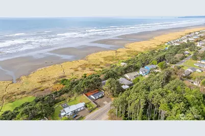 47295 State Route 109, Moclips, WA 98562 - Photo 39