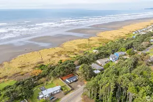 47295 State Route 109, Moclips, WA 98562 - Photo 39