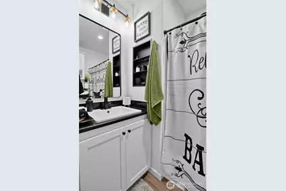 47295 State Route 109, Moclips, WA 98562 - Photo 33