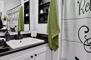 47295 State Route 109, Moclips, WA 98562 - Photo 33