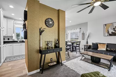 47295 State Route 109, Moclips, WA 98562 - Photo 5