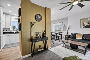 47295 State Route 109, Moclips, WA 98562 - Photo 5