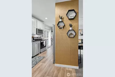 47295 State Route 109, Moclips, WA 98562 - Photo 21