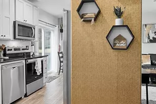 47295 State Route 109, Moclips, WA 98562 - Photo 21