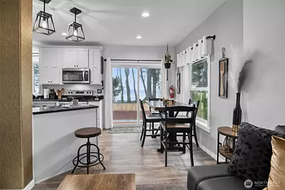 47295 State Route 109, Moclips, WA 98562 - Photo 11