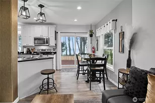 47295 State Route 109, Moclips, WA 98562 - Photo 11