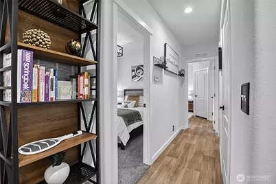 47295 State Route 109, Moclips, WA 98562 - Photo 23