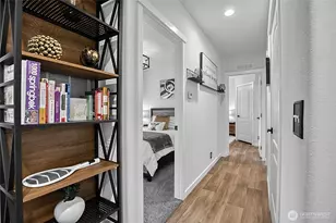 47295 State Route 109, Moclips, WA 98562 - Photo 23