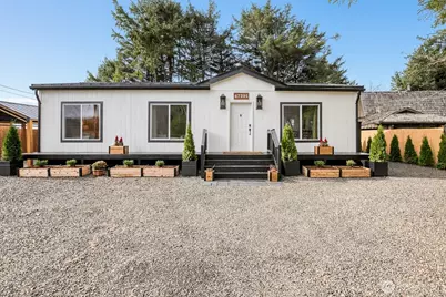 47295 State Route 109, Moclips, WA 98562 - Photo 35