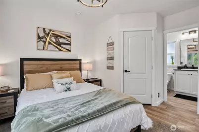 47295 State Route 109, Moclips, WA 98562 - Photo 25