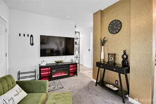 47295 State Route 109, Moclips, WA 98562 - Photo 9