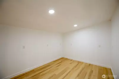 100 228th St SE #19-B, Bothell, WA 98021 - Photo 15