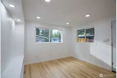 100 228th St SE #19-B, Bothell, WA 98021 - Photo 9