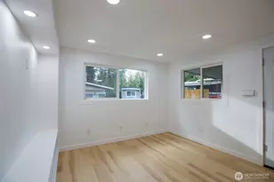 100 228th St SE, Bothell, WA 98021 - Photo 9