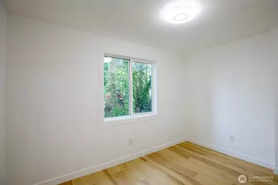 100 228th St SE #19-B, Bothell, WA 98021 - Photo 11