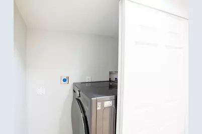 100 228th St SE #19-B, Bothell, WA 98021 - Photo 17