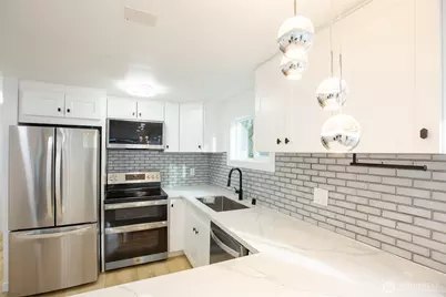 100 228th St SE #19-B, Bothell, WA 98021 - Photo 7