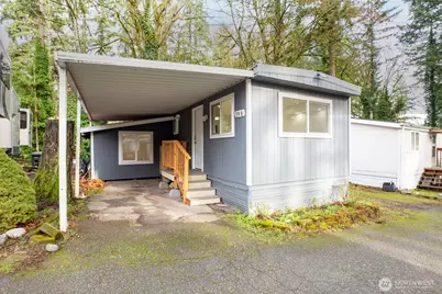 100 228th St SE #19-B, Bothell, WA 98021 - Photo 1