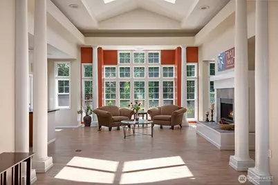 7711 NE 175th Street #C103, Kenmore, WA 98028 - Photo 23