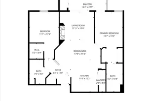 7711 NE 175th St, Kenmore, WA 98028 - Photo 39