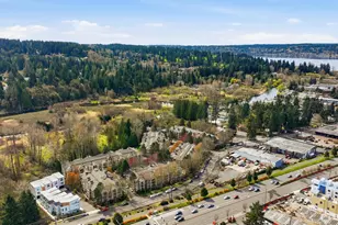 7711 NE 175th St, Kenmore, WA 98028 - Photo 37