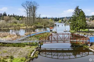 7711 NE 175th St, Kenmore, WA 98028 - Photo 31