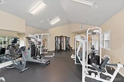 7711 NE 175th Street #C103, Kenmore, WA 98028 - Photo 27