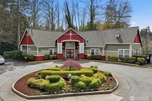 7711 NE 175th St, Kenmore, WA 98028 - Photo 21