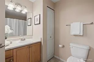 7711 NE 175th St, Kenmore, WA 98028 - Photo 15