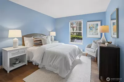 7711 NE 175th Street #C103, Kenmore, WA 98028 - Photo 13
