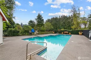 7711 NE 175th St, Kenmore, WA 98028 - Photo 25