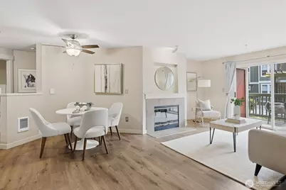 7711 NE 175th Street #C103, Kenmore, WA 98028 - Photo 9