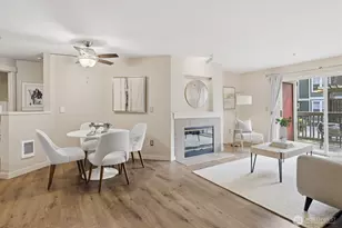 7711 NE 175th St, Kenmore, WA 98028 - Photo 9