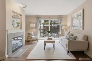 7711 NE 175th St, Kenmore, WA 98028 - Photo 3