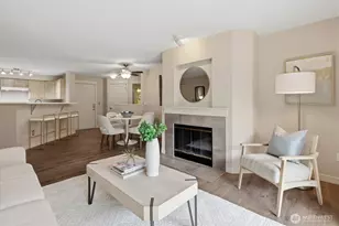 7711 NE 175th St, Kenmore, WA 98028 - Photo 7