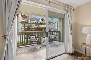 7711 NE 175th St, Kenmore, WA 98028 - Photo 5