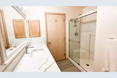 1001 W Casino Road #G303, Everett, WA 98204 - Photo 19