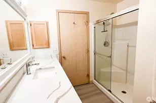 1001 W Casino Rd, Everett, WA 98204 - Photo 19