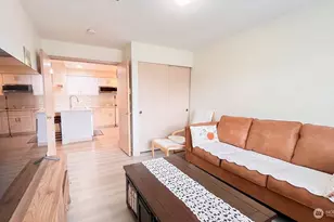 1001 W Casino Rd, Everett, WA 98204 - Photo 15