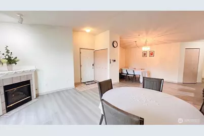 1001 W Casino Road #G303, Everett, WA 98204 - Photo 3